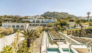 Hotel Terme Galidon 7