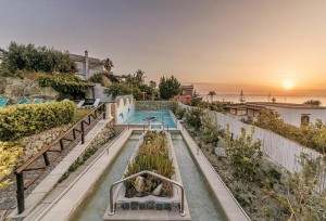 Hotel Terme Galidon 10