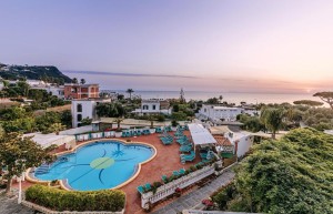 Hotel Terme Galidon 11