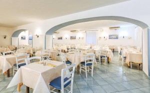 Hotel Terme Galidon 17