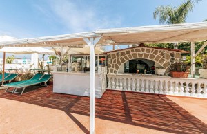 Hotel Terme Galidon 19