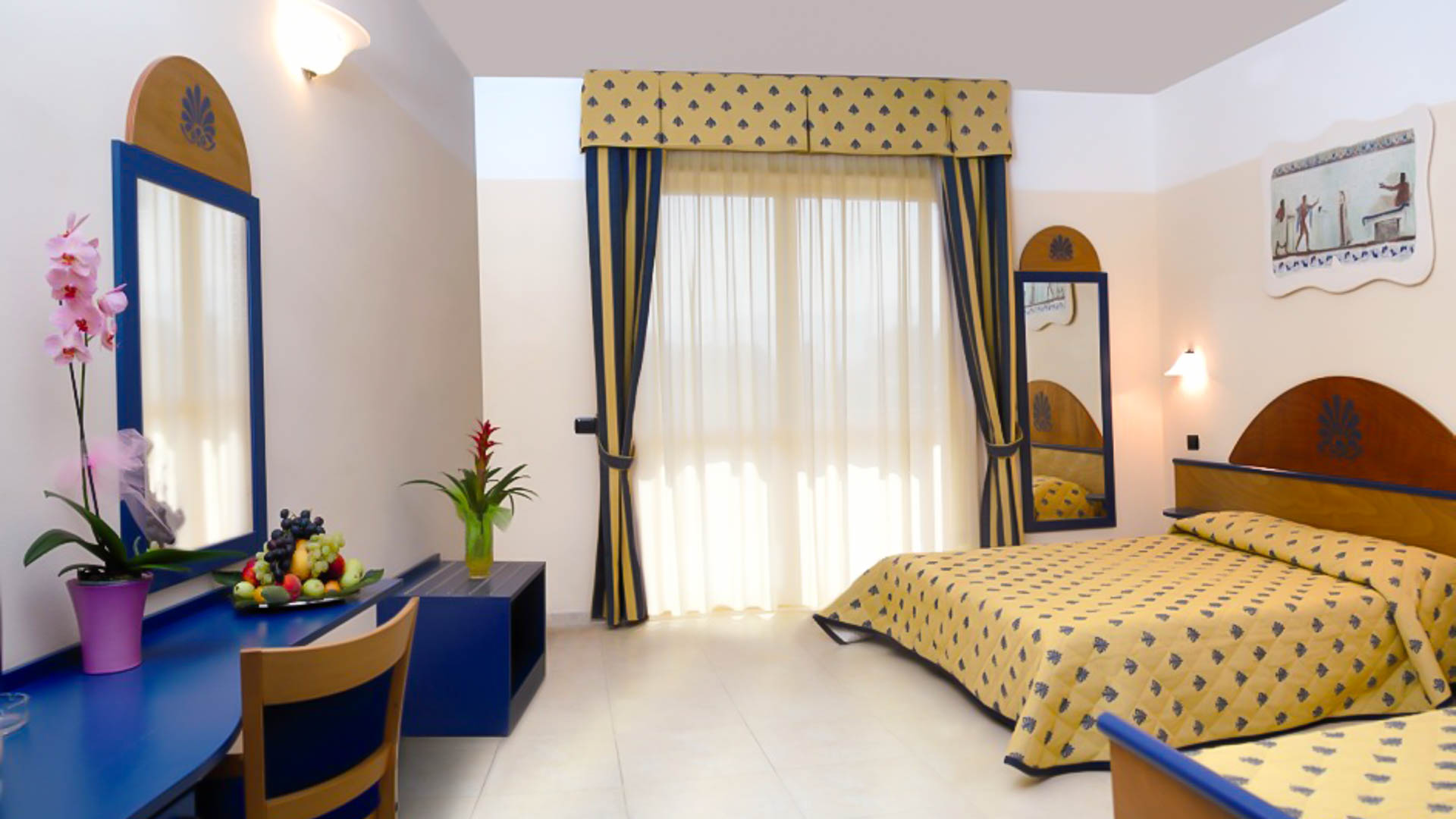 villaggio_hotel_akiris_04-24897