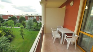 Villaggio Hotel Akiris 6
