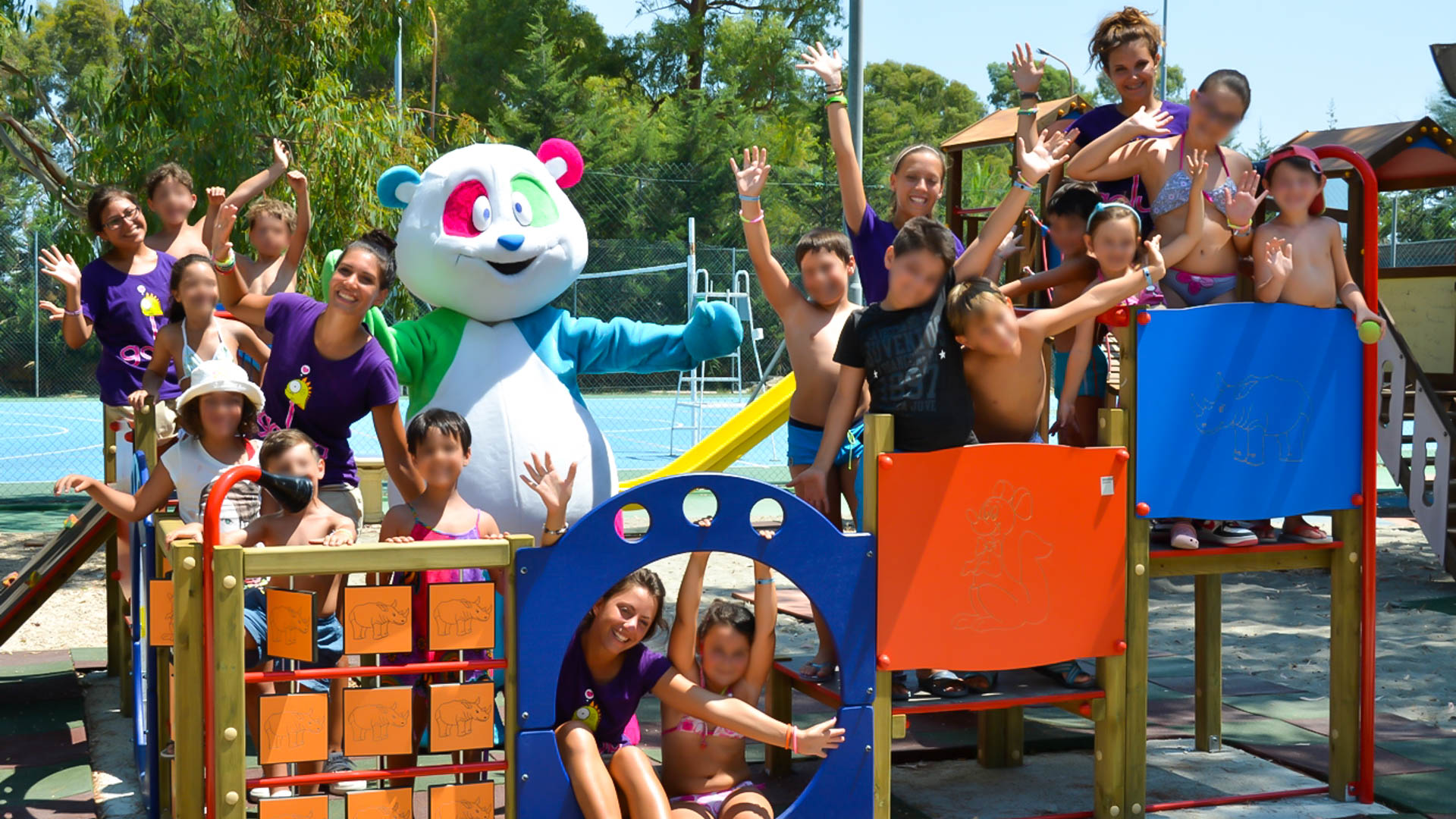 villaggio_hotel_akiris_10-24903