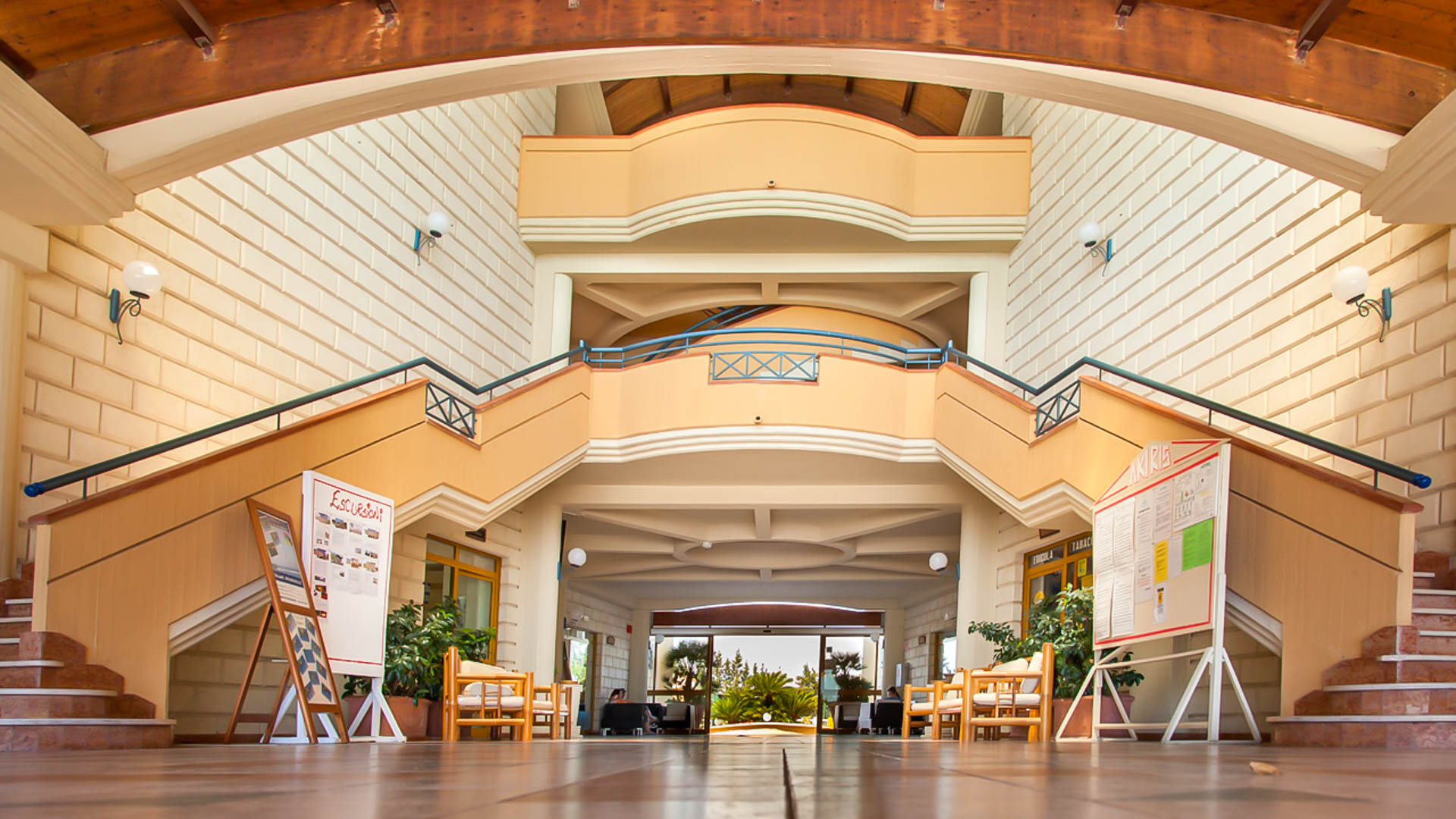 villaggio_hotel_akiris_12-24905