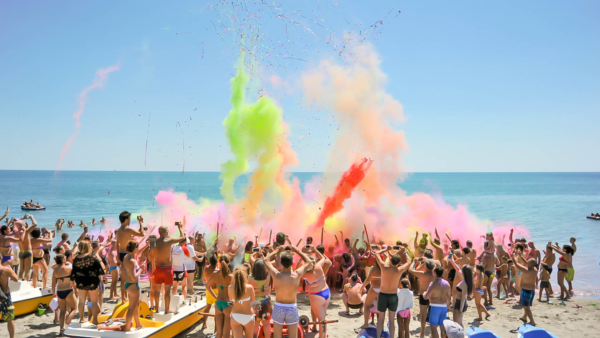 villaggio_hotel_akiris_14-24907