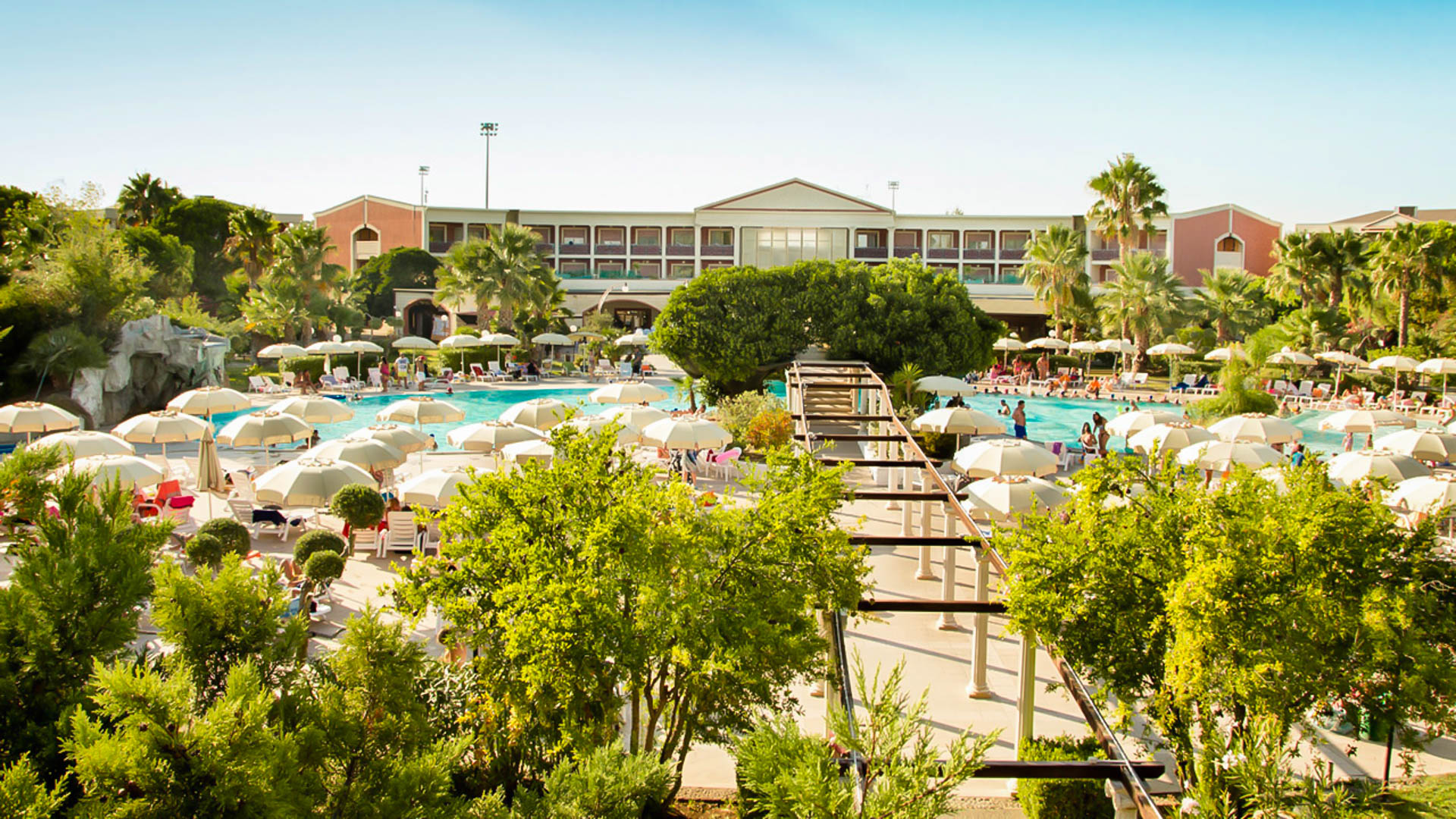 villaggio_hotel_akiris_15-24908