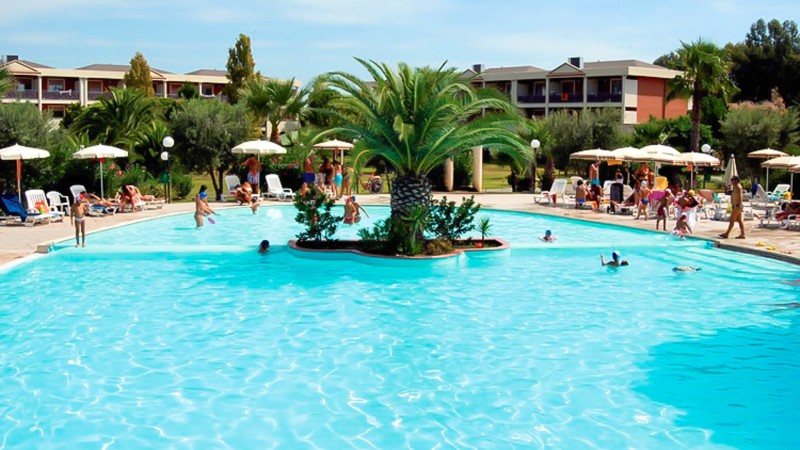 villaggio_hotel_akiris_27-24920