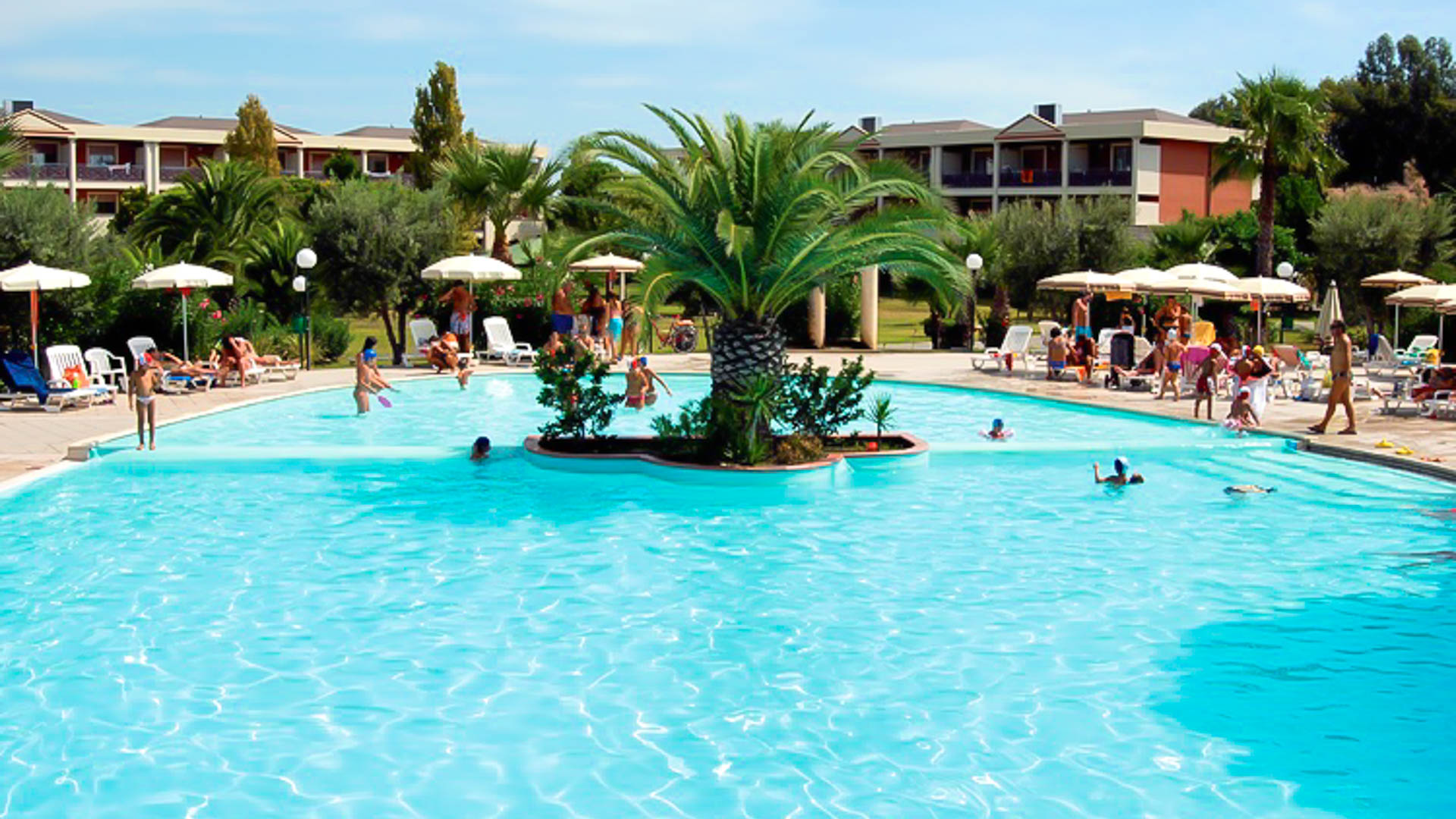 villaggio_hotel_akiris_27-24920