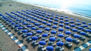 villaggio_hotel_akiris_31-24924