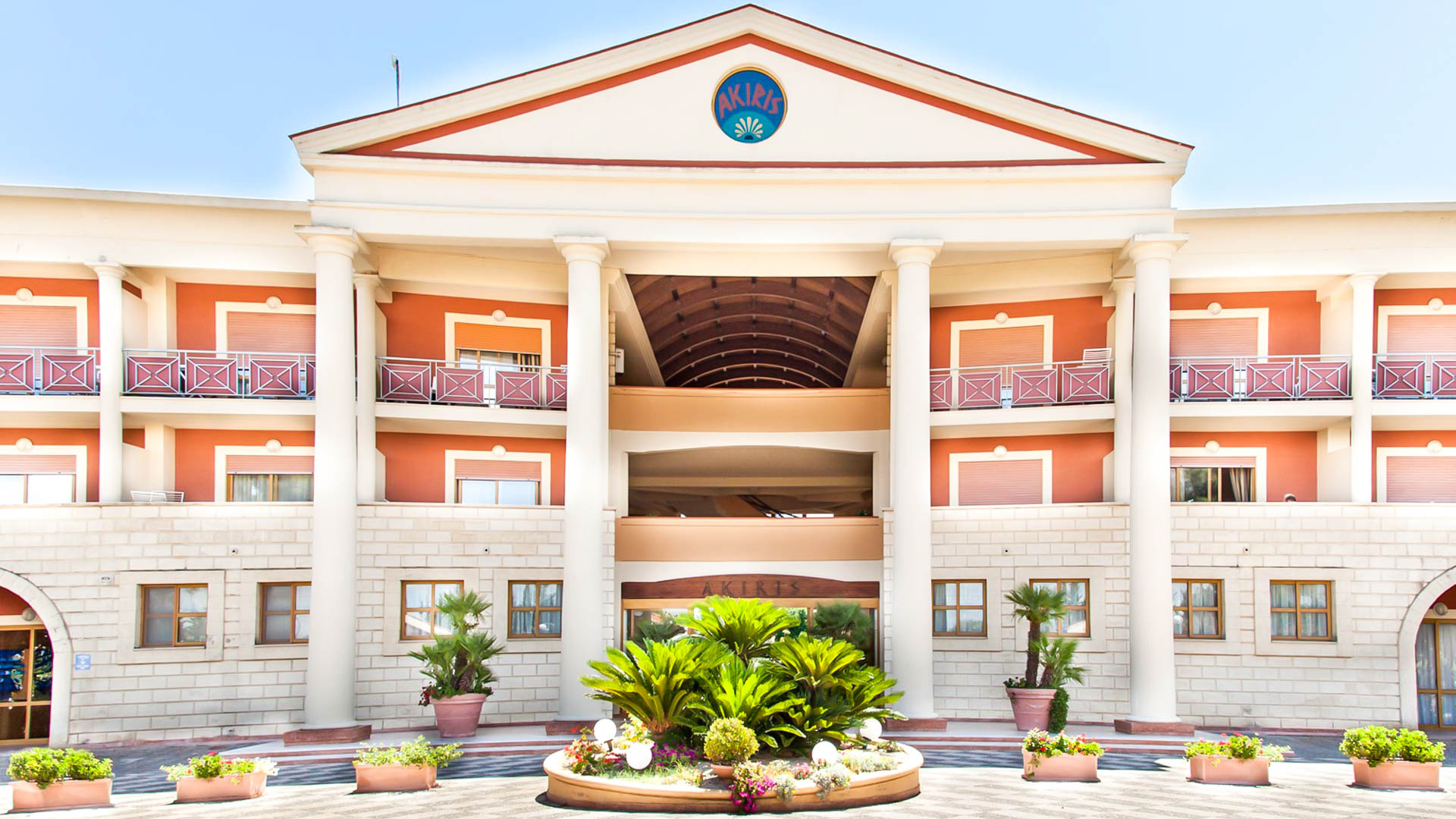 villaggio_hotel_akiris_33-24926