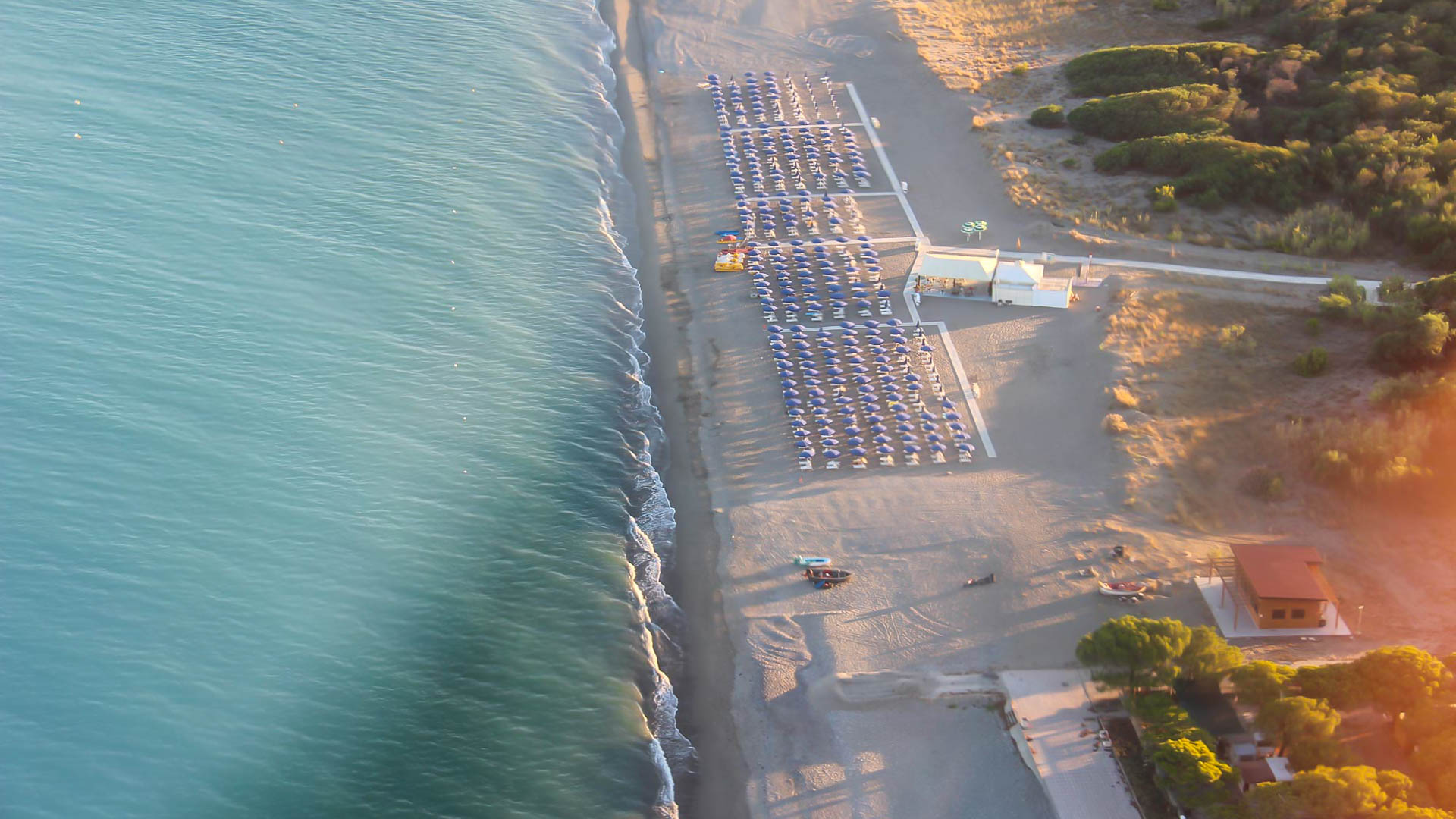 villaggio_hotel_akiris_34-24927