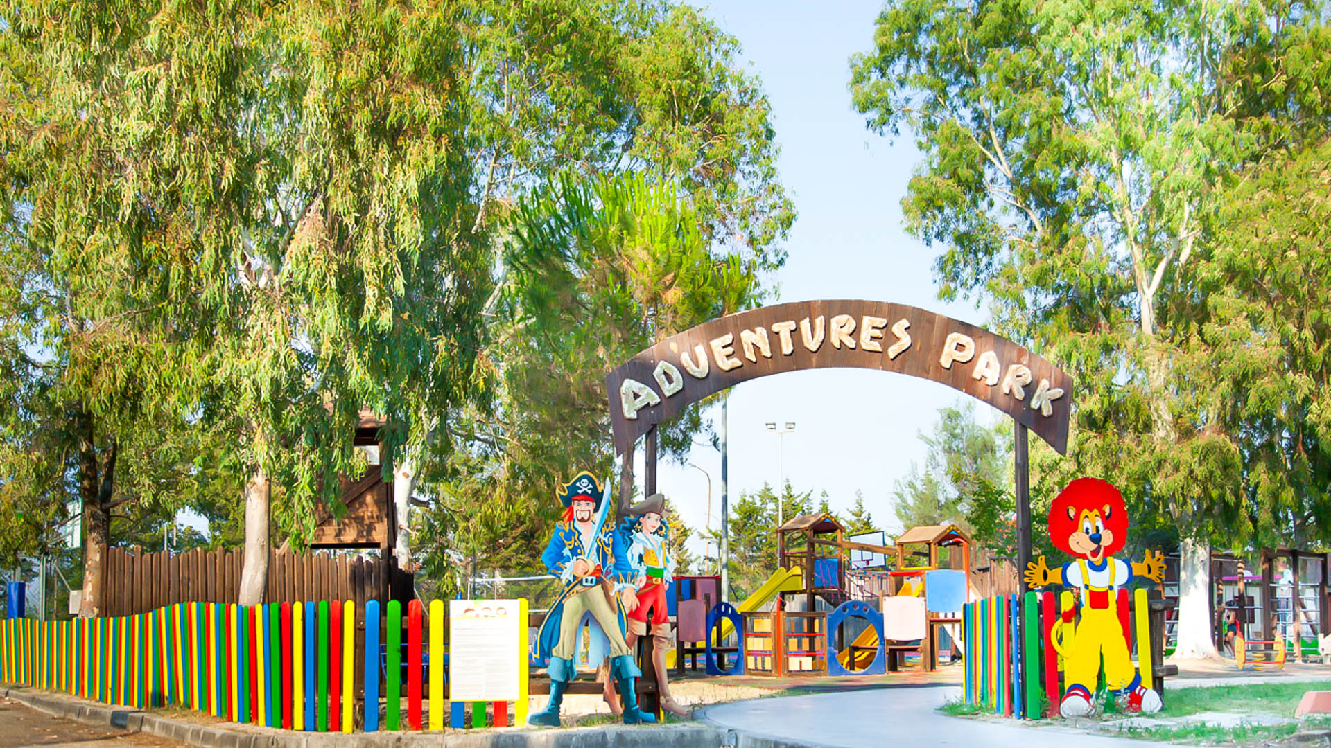 villaggio_hotel_akiris_35-24928