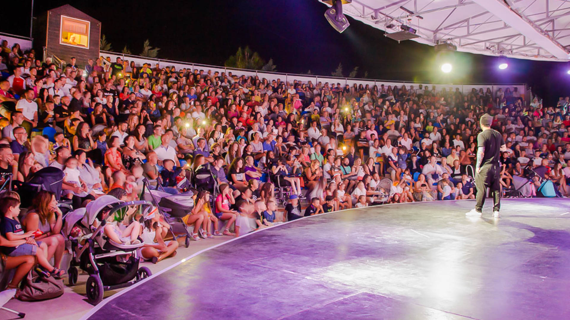 villaggio_hotel_akiris_36-24929