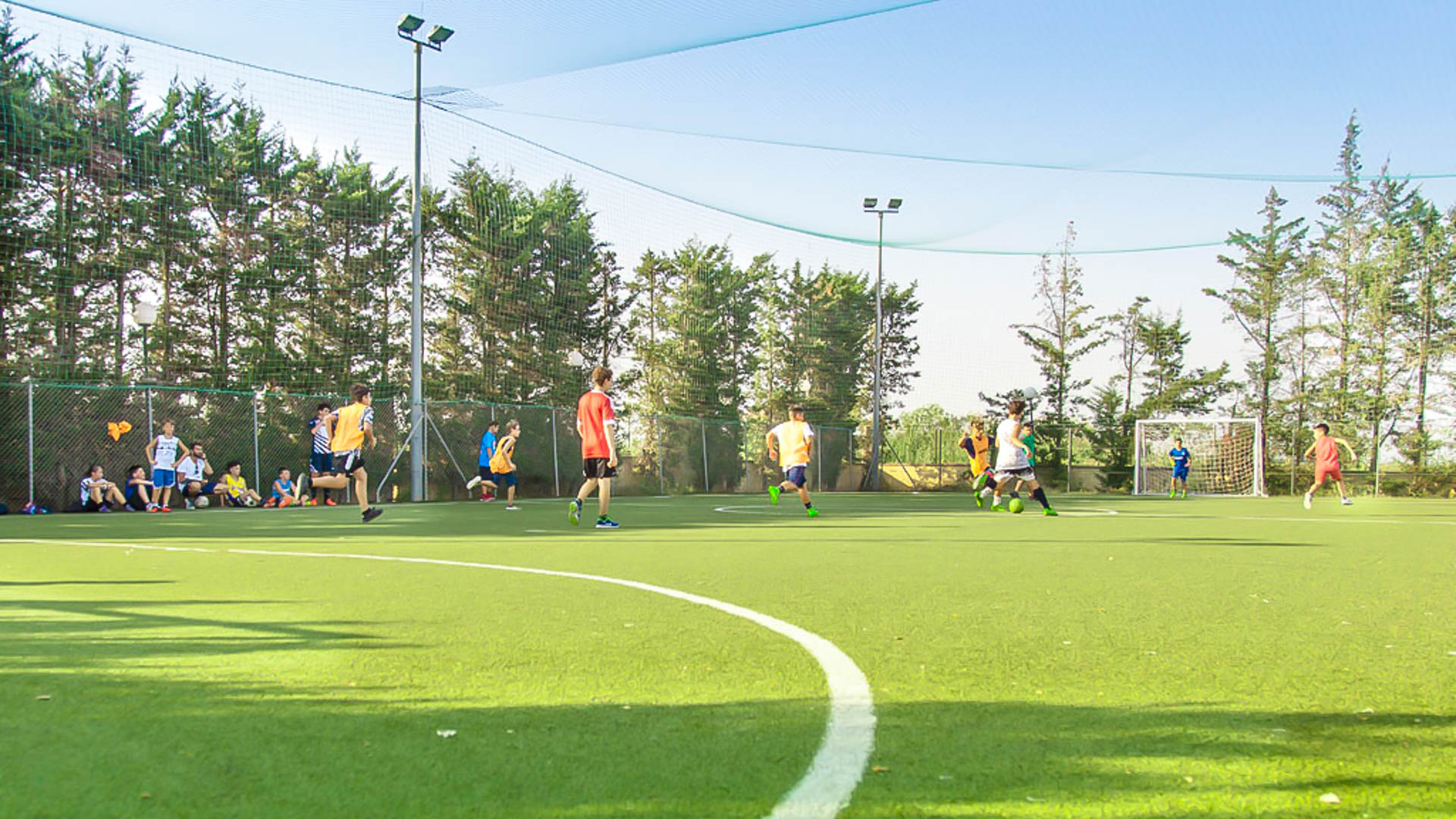 villaggio_hotel_akiris_37-24934