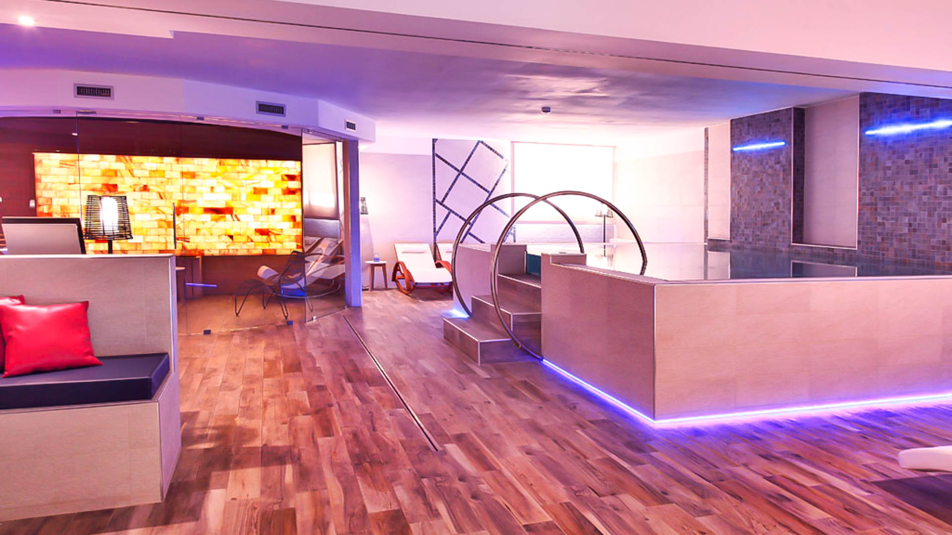 villaggio_hotel_akiris_38-24931