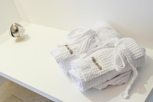 Tenuta Gentile Resort & SPA 6