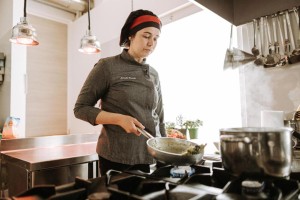 Tenuta Gentile Resort & SPA 19