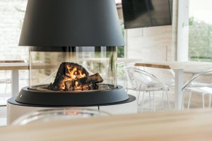 Tenuta Gentile Resort & SPA 21