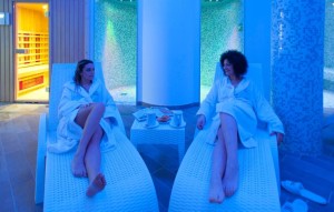 Hotel Terme Capasso 10