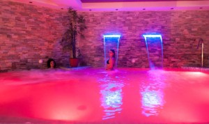 Hotel Terme Capasso 11