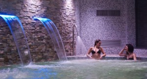 Hotel Terme Capasso 2