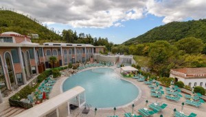 Hotel Terme Capasso 17