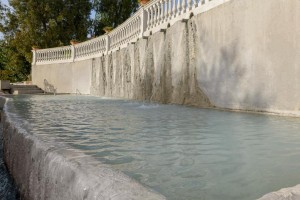 Hotel Terme Capasso 22