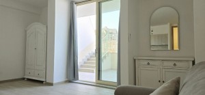 Appartamenti Albachiara Rifugio sul mare 5