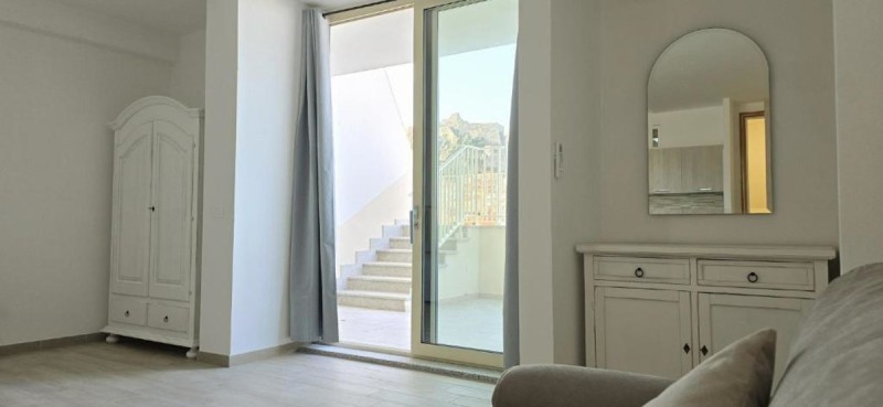 Appartamenti Albachiara Rifugio sul mare 5