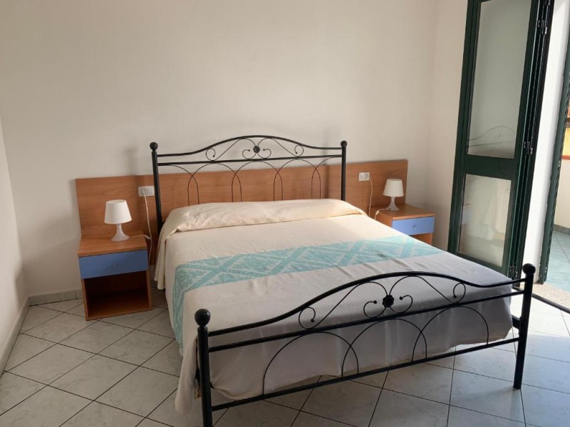 Residence La Ciaccia 4