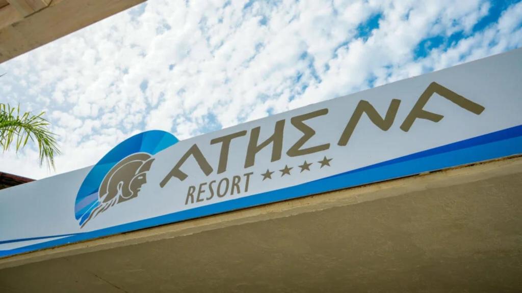 athena-resort-13
