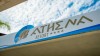 Athena Resort 12