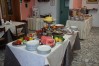Hotel Villa Ombrosa 5