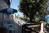 Hotel Villa Ombrosa 7