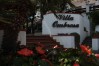 Hotel Villa Ombrosa 8