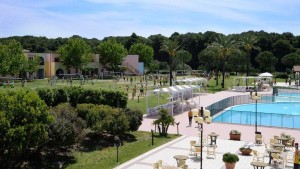 hotel_club_portogreco_19-76430