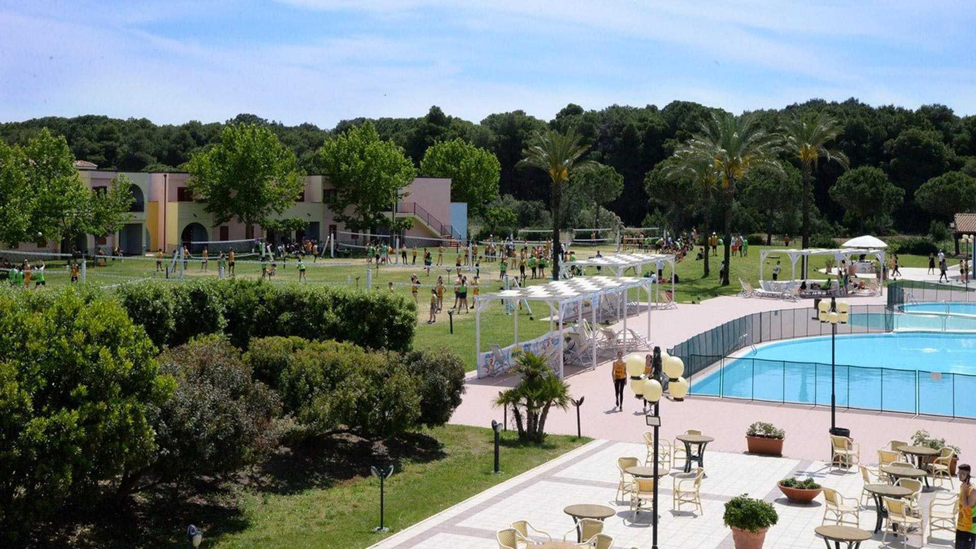 hotel_club_portogreco_19-76430