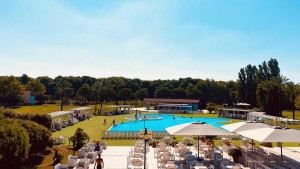 hotel_club_portogreco_20-76431