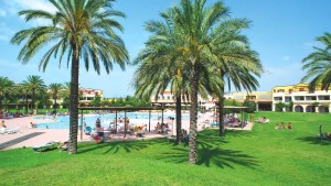 hotel_club_portogreco_21-76432