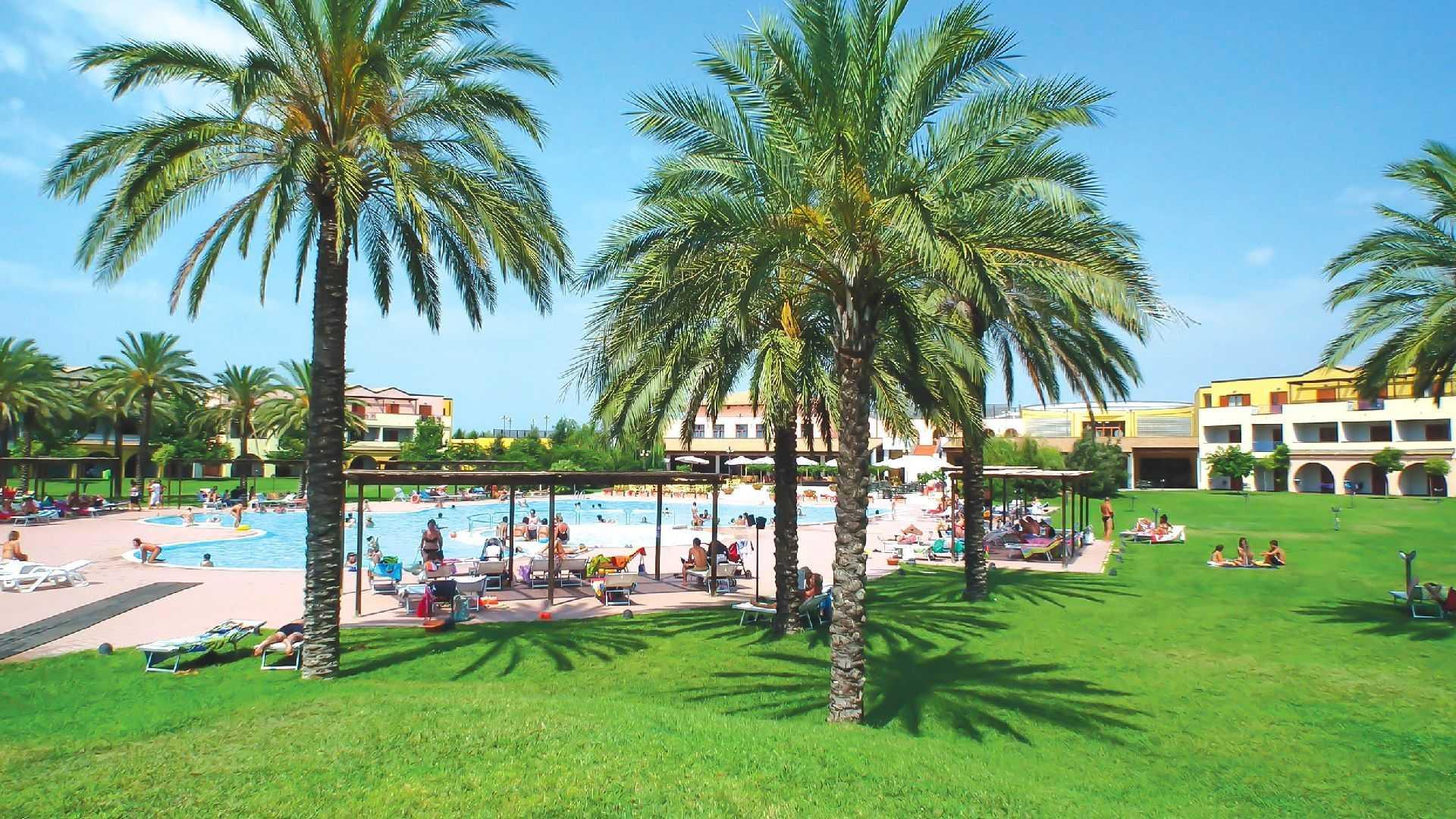 hotel_club_portogreco_21-76432