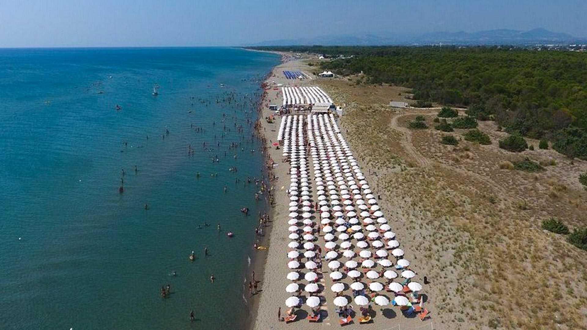 hotel_club_portogreco_14-76425