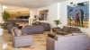 Club Hotel Portogreco 10