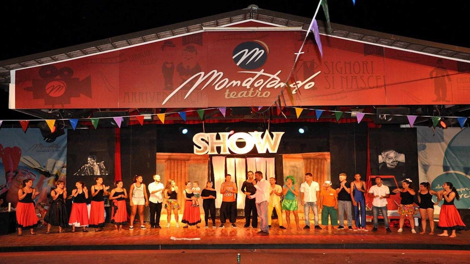 hotel_club_portogreco_4-76415