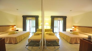 Club Hotel Portogreco 15