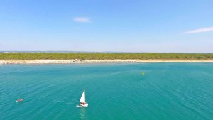 hotel_club_portogreco_26-76437