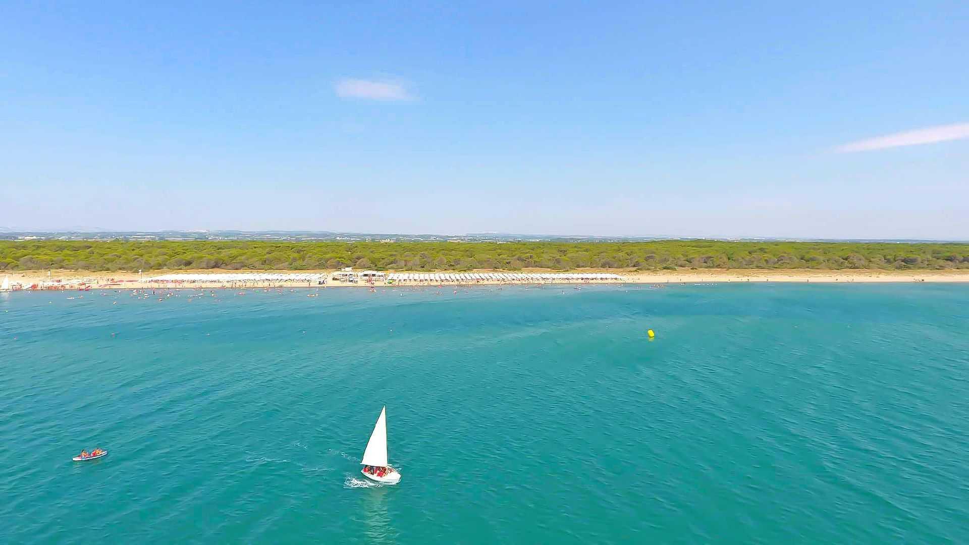 hotel_club_portogreco_26-76437