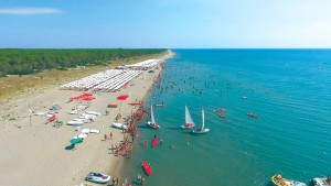 villaggio_torre_del_faro_38-14999