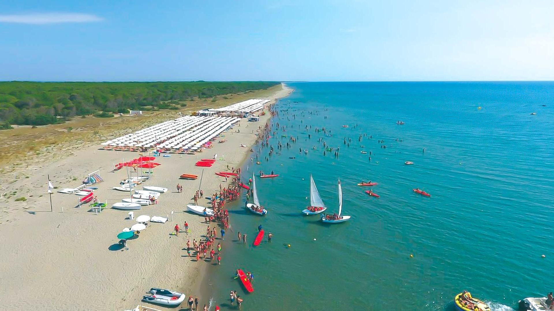 villaggio_torre_del_faro_38-14999