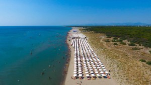 villaggio_torre_del_faro_055-25317